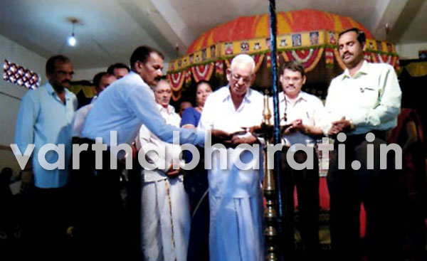 ಹೆಣ್ಣು ಮಕ್ಕಳ ಕುರಿತ ಸಮಾಜದ ಗ್ರಹಿಕೆಗಳು ಬದಲಾಗಬೇಕು: ಬಿ.ಅಪ್ಪಣ್ಣ ಹೆಗ್ಡೆ